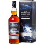 Schottische Talisker Whiskys & Whiskeys Sets & Geschenksets 1,0 l Isle of Skye & Skye, Highlands 