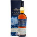 Talisker Distillers Edition Single Malt Scotch Whisky