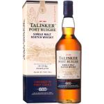 Schottische Single Malt Whiskys & Single Malt Whiskeys 0,7 l Isle of Skye & Skye, Highlands 