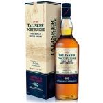 Schottische DIAGEO Single Malt Whiskys & Single Malt Whiskeys Sets & Geschenksets Isle of Skye & Skye, Highlands 