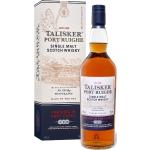 Talisker Port Ruighe Single Malt Scotch Whisky 45,8% Vol
