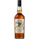Schottische Talisker Game of Thrones Haus Graufreud Single Malt Whiskys & Single Malt Whiskeys Isle of Skye & Skye, Highlands 
