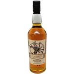 Talisker Select Reserve Single Malt Scotch Whisky Game of Thrones LIMITED EDITION "House Greyjoy" 0,7 l 45,8% in Geschenkverpackung by Reichelts