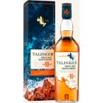 Talisker Single Malt Whisky 10 Years
