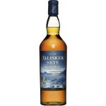 Schottische Talisker Single Malt Whiskys & Single Malt Whiskeys Isle of Skye & Skye, Highlands 