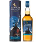 Talisker Special Release 2023 Single Malt Whisky