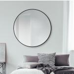 Runde Spiegel mit Durchmesser 120 kaufen | online Trends | 2024 Günstig cm