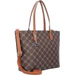 Tamaris Anastasia Shopping Bag (30107) brown