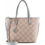 Tamaris Anastasia Shopping Bag S rose 650