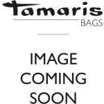 Tamaris Grace Hobo Bags für Damen 