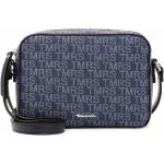 Tamaris Grace Crossover Bag blue