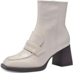 Tamaris Karree High Heel Stiefeletten & High Heel Boots für Damen 