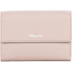 Rosa Tamaris Brieftaschen aus Glattleder für Damen 