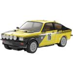 Tamiya 1:10 RC Opel Kadett GT/E Rallye MB-01 #300058729