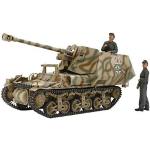 Tamiya 1:35 Dt. Sd.Kfz.135 Marder I Jagdpanzer