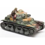 Tamiya 300035373 - 1:35 Franz. Panzer R35