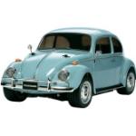 TAMIYA Volkswagen / VW Beetle Modellbau 