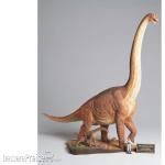 TAMIYA Meme / Theme Dinosaurier Modellbau 