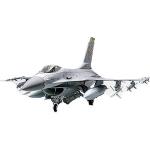 Tamiya 300060315 - 1:32 Lockheed Mar.F-16CJ Fighting Falcon