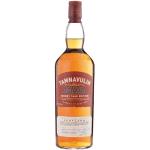 Schottische Tamnavulin Single Malt Whiskys & Single Malt Whiskeys Sherry cask Speyside 