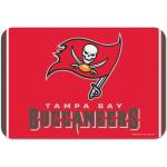 Tampa Bay Buccaneers Türmatte Fußmatte Door Matt 75 cm NFL Football Neu