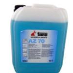 Tana Tanex AZ 70 10 Liter (2,40 € pro 1 l)