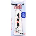 Tandex Zahnpflege- & Mundpflegeprodukte 15 ml 