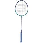 tanga sports® Badmintonschläger BASIC Blau