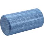 tanga sports® Pilates Rolle, 30 cm Blau