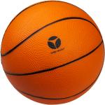 tanga sports® PU-Softball Basketball Orange