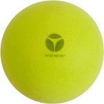tanga sports® Soft Gymastikball, 15 cm Hellgrün