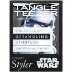 Tangle Teezer Compact Styler Star Wars Stormtrooper Haarbürsten 1-teilig 
