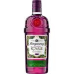 Tanqueray Blackcurrant Royale Gin 41,3% 0,7l