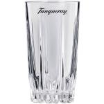 Tanqueray ' Highball Glas ' Gin & Tonic Merchandising Glas