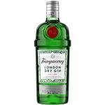 London Dry Gin günstig online kaufen