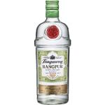 Tanqueray Rangpur Lime distilled Gin 41,3% 0,7l
