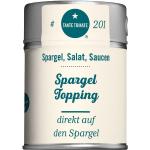 Tante Tomate - SpargelTopping Gewürzmischung 45g