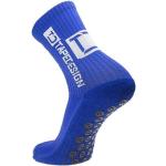 Tapedesign Gripsocks Socken Socken blau One Size