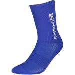 Tapedesign Gripsocks Superlight Socken Socken blau One Size