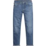 LEVI'S Tapered Jeans mit Reißverschluss aus Denim für Herren 