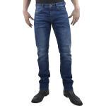 Reduzierte Bunte Casual PME Legend Tapered Jeans aus Baumwolle für Herren Größe XXL Weite 34, Länge 30 - versandkostenfrei 