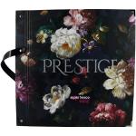 Tapetenbuch Prestige