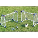 Target-sport - Junior Goal set 74 x 60 cm (308219)