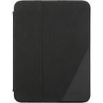 Schwarze Targus Click-In iPad Hüllen & iPad Taschen mini 