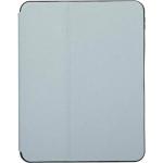 Targus Click-In™ Hülle für iPad 7.-9. Generation, 10.2", iPad Air 10.5" und iPad Pro 10.5" - Silber
