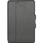 Targus Click-In Hülle, Tablethülle schwarz, Samsung Galaxy Tab S5e