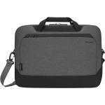 Targus Cypress Briefcase with EcoSmart - Notebook-Tasche (TBT92602GL)