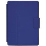 Blaue Targus Tablet Hüllen & Tablet Taschen 