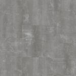 Tarkett iD Click Ultimate 70 Vinylfliese CLASSICS - Composite - Cool Grey grau 260010006
