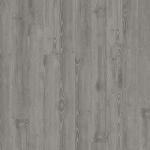 Tarkett iD Click Ultimate 70 Vinylplanke CLASSICS - Scandinavian Oak - Dark Grey grau 260009034